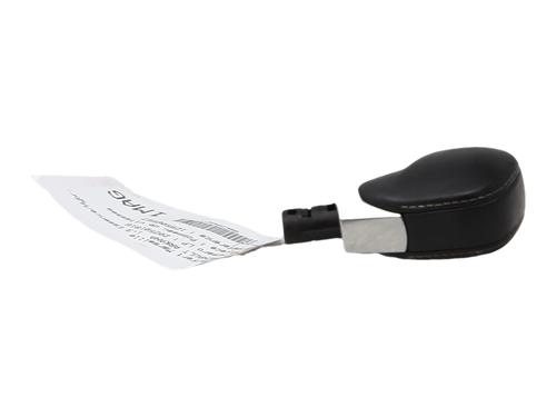 Shift knob RENAULT ARKANA I (LCM_, LDN_) 1.3 TCe 140 (LDN0) | BP37451605I34 - Image 2