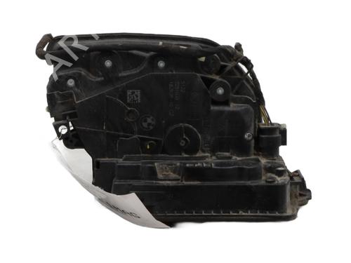 Rear left lock BMW X3 (G01, F97, G08) xDrive 30 d | BP29480759C100 