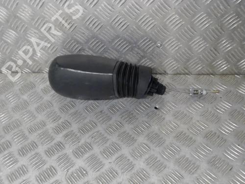 Right mirror FIAT PUNTO (188_) 1.2 60 (188.030, .050, .130, .150, .230, .250) | BP24265798C27 