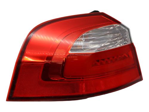 Left taillight KIA RIO III (UB) 1.4 CRDi | BP39179209C34 - Image 4