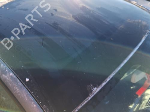 Left front fog light FIAT 500 (312_) 1.2 (312AXA1A) | BP25256559C30  - Image 18