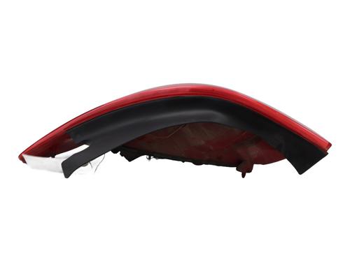 Right taillight PEUGEOT 308 I (4A_, 4C_) 2.0 HDi | BP28951475C35 
