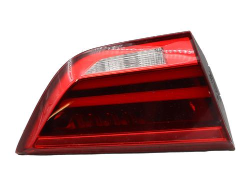 Left tailgate light BMW 3 (F30, F80) | BP34453880C79 - Image 3