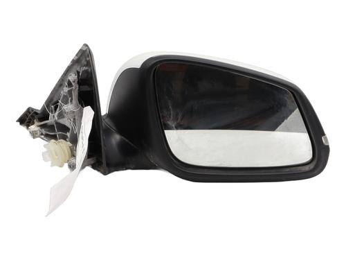 Bakspejl Højre Bakspejl Højre BMW 1 (F20) 116 d (116 hp) 34384900 34384900