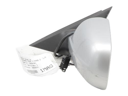 left-mirror-vw-passat-b55-3b3-2000-2001-2002-2003-2004-2005-27483047 main image