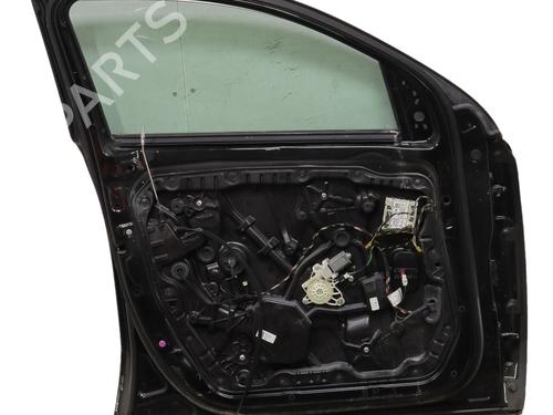 BP33827563C2 main image