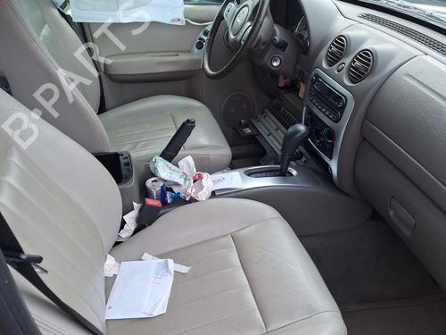 Left headlight JEEP CHEROKEE (KJ) 2.8 CRD 4x4 | BP26496227C28  - Image 11