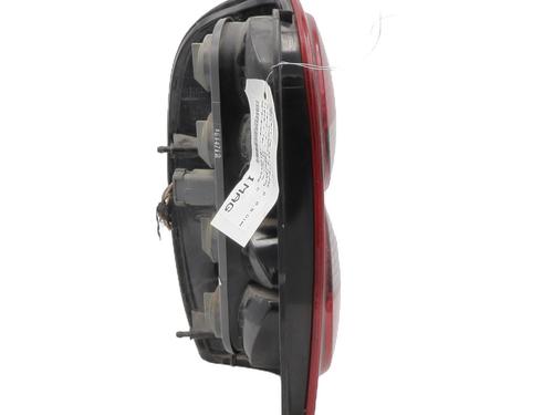 Right taillight JEEP CHEROKEE (KJ) 2.8 CRD 4x4 | BP26496223C35
