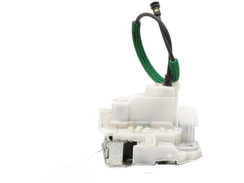 rear-left-lock-fiat-tipo-saloon-356_-357_-2015-30851547 main image