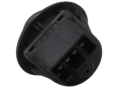 Mirror switch RENAULT KANGOO Express (FW0/1_) 1.5 dCi 85 (FW0K, FW0L, FW0B) | BP37993398I25 - Image 2