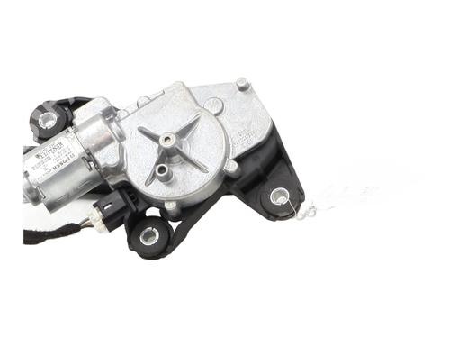 rear-wiper-motor-renault-captur-ii-hf_-2020-33995138 main image