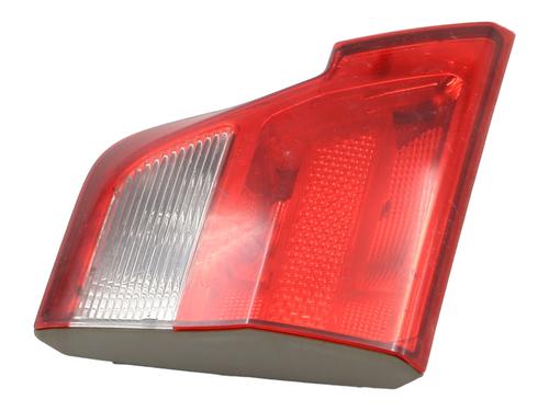 Højre baglygte bagklap JEEP GRAND CHEROKEE IV (WK, WK2) 3.0 CRD V6 4x4 (241 hp) 33213889