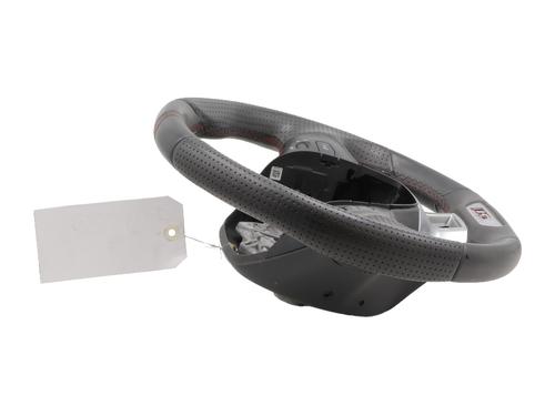 Steering wheel PEUGEOT 208 I (CA_, CC_) 1.6 GTi | BP27220012C49