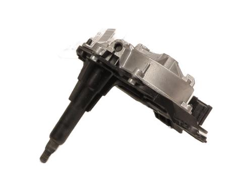 Rear wiper motor RENAULT CLIO IV (BH_) 1.5 dCi 75 | BP24271144M102 