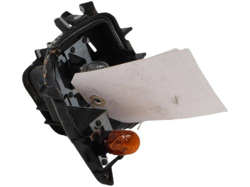 Lamp holder VW GOLF VI (5K1) | BP37602674L10 - Image 4