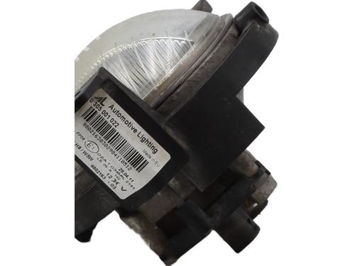 Left front fog light MINI MINI COUNTRYMAN (R60) Cooper D | BP29065897C30 