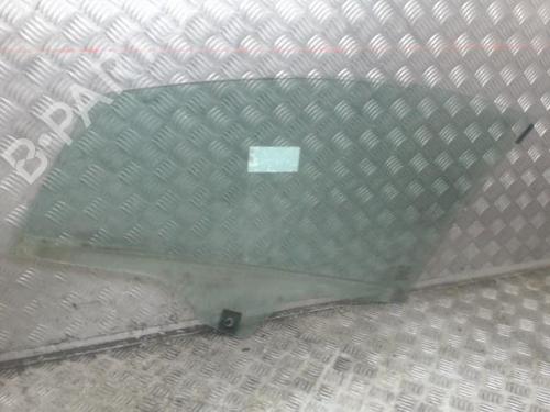 Front right door window FIAT GRANDE PUNTO (199_) 1.3 D Multijet | BP29287336C19 