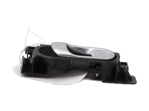 Front left interior door handle CITROËN C4 CACTUS 1.2 THP 110 | BP31856957I13  - Image 5