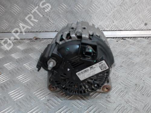 alternator-renault-clio-v-b7_-2019-24275375 main image