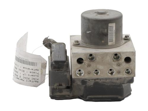 ABS pump MINI MINI (R56) Cooper | BP27932947M43 - Image 3