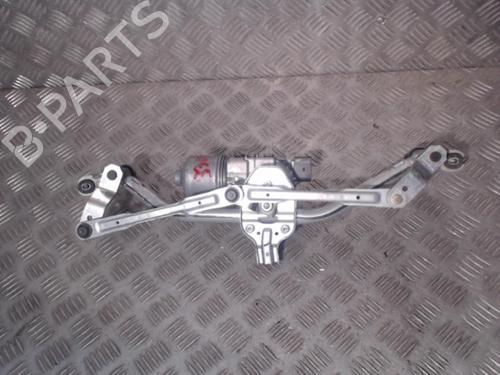 Front wiper motor CITROËN C3 / C3 ORIGIN III (SX) 1.6 BlueHDi 100 | BP24273983M29 