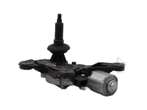 Viskermotor bagrude RENAULT MEGANE IV Hatchback (B9A/M/N_) 1.3 TCe 160 (B9NC) | BP29119829M102 