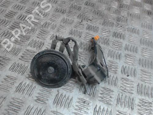 Used Horn Horn SUBARU IMPREZA Saloon (GC) 2.0 Turbo GT AWD (GC8) (211 hp) 24271693 24271693