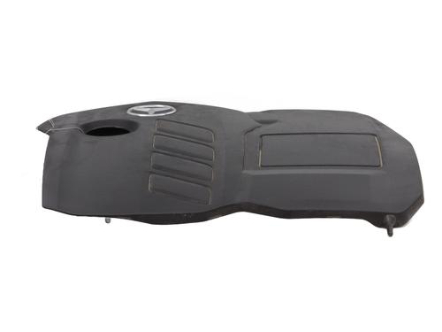 Upper protection MERCEDES-BENZ GLE (V167) | BP33827556M93 - Image 2