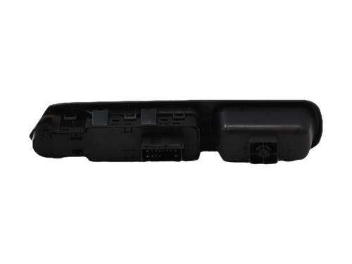 Left front window switch CITROËN C3 Picasso (SH_) 1.6 HDi | BP38090478I27 - Image 2
