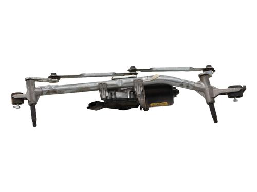 viskermotor-vindrude-citroen-ds3-sa_-2009-2010-2011-2012-2013-2014-2015-2016-37451582 main image