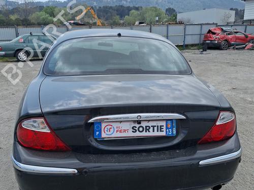 Switch JAGUAR S-TYPE II (X200) 3.0 V6 | BP32186185I30 - Image 11