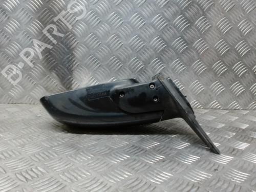 left-mirror-kia-ceed-hatchback-ed-2006-2007-2008-2009-2010-2011-2012-24282639 main image