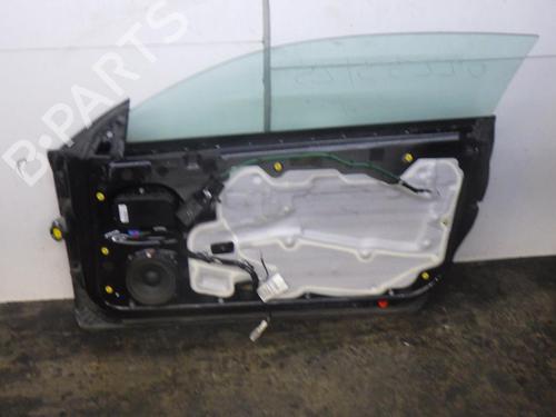 right-front-door-alfa-romeo-brera-939_-2006-2007-2008-2009-2010-2011-30326646 main image