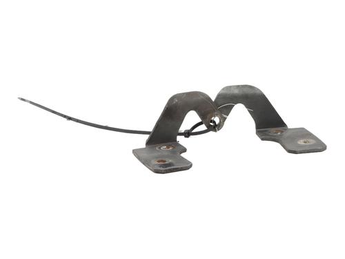 Used Hinge/Door check strap RENAULT SUPER 5 (B/C40_) 1.4 Cat (B/C/407) (58 hp) 30753101