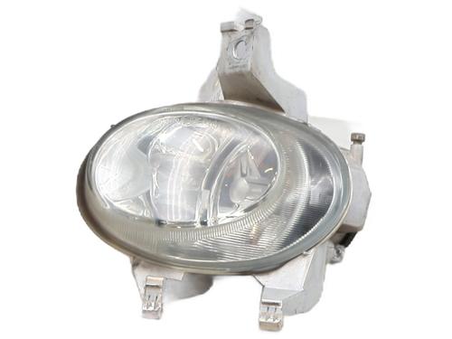 Used Left front fog light PEUGEOT 206 Hatchback (2A/C) 1.4 i (75 hp) 31998889