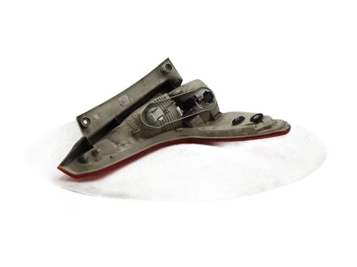 Right taillight RENAULT GRAND SCÉNIC III (JZ0/1_) 1.5 dCi (JZ09, JZ0D, JZ10, JZ14, JZ1G, JZ29, JZ2C) | BP29287309C35 
