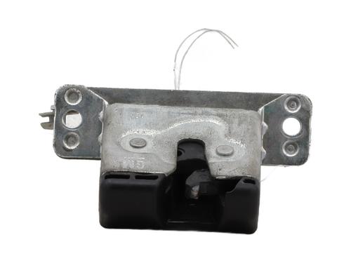 Tailgate lock OPEL ASTRA G Hatchback (T98) 2.2 DTI (F08, F48) | BP29511473C101 