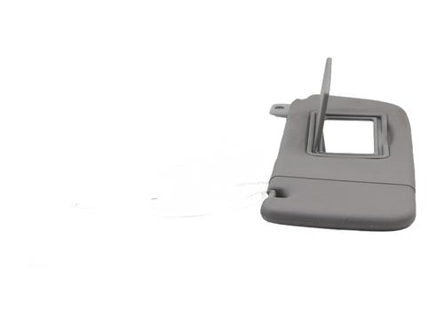 Used Right sun visor Right sun visor PEUGEOT 306 Hatchback (7A, 7C, N3, N5) 1.4 (75 hp) 28538072 28538072