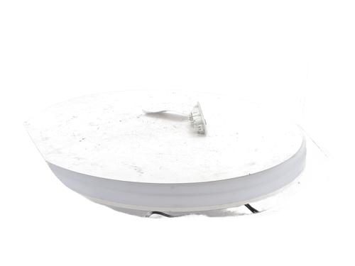 Used Interior roof light Interior roof light RENAULT CLIO III (BR0/1, CR0/1) 1.5 dCi (C/BR0G, C/BR1G) (68 hp) 26022434 26022434