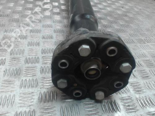 Driveshaft MERCEDES-BENZ SPRINTER 3,5-t Van (B907, B910) 317 CDI RWD (907.631, 907.633, 907.635, 907.637) | BP40068939M37 - Image 3