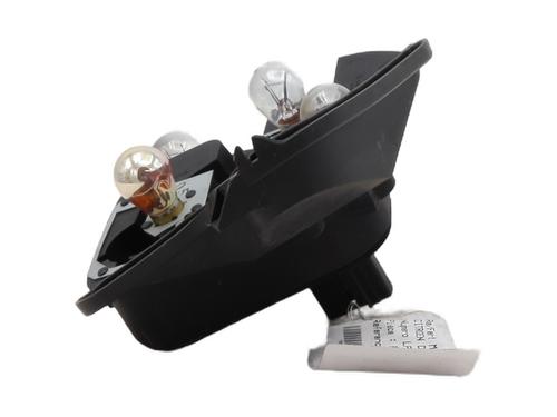 Lamp holder CITROËN DS3 (SA_) 1.6 Racing | BP29617709L10 