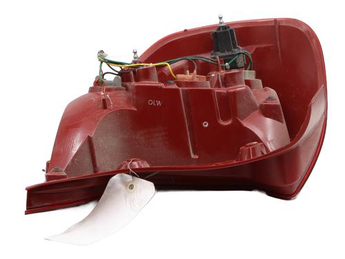 Right taillight KIA PICANTO III (JA)  | BP34500822C35  - Image 5