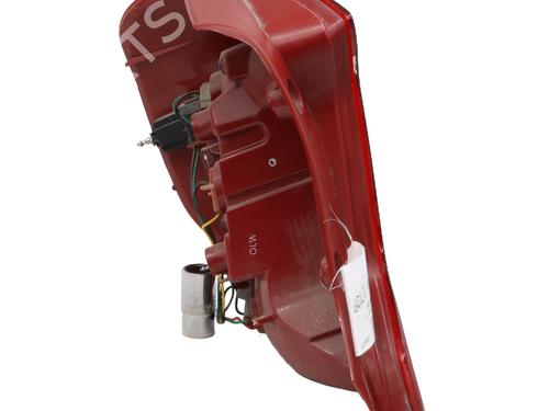 Used Right taillight Right taillight KIA PICANTO III (JA) [2017-2026] 34500822 34500822