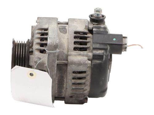 Used Alternator Alternator SUZUKI CELERIO (LF) 1.0 (AVK310) (68 hp) 33415368 33415368