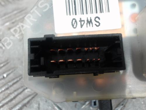 Switch KIA CEE'D Hatchback (ED) 2.0 CRDi 140 | BP24273905I30 