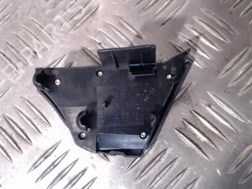 Switch BMW 3 Convertible (E93) 325 d | BP24278741I30 