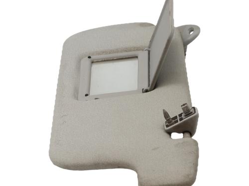 right-sun-visor-toyota-yaris-_p1_-1999-2000-2001-2002-2003-2004-2005-38057253 main image