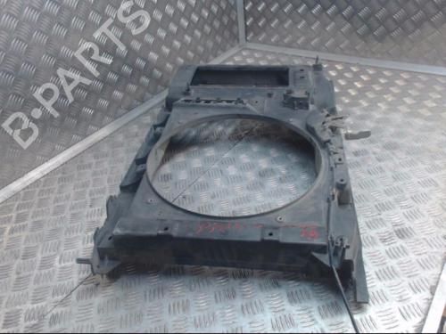 Support PEUGEOT 308 I (4A_, 4C_) 1.6 HDi | BP24269494C155 