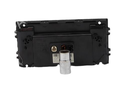 Used Display monitor Display monitor 36847707 36847707