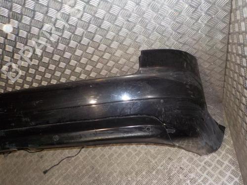Paraurti posteriore AUDI A6 C5 Avant (4B5) 2.5 TDI | BP24266528C8 